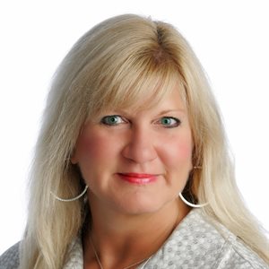 Sharon Soehnlein