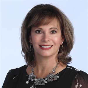 Elizabeth Korcyl