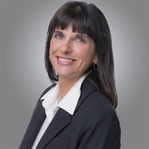 Judy Porpiglia