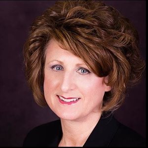 Sueanne Muscarella