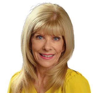 Karen Barnes