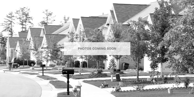 Photo for 00 Loucks Mills Rd